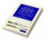 Travels in South America during the Years 1819-20-21 - Volume             2