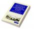 Selections from the Works of the Baron de Humboldt Relating to the Climate Inhabitants Productions and Mines of Mexico