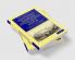 Selections from the Works of the Baron de Humboldt Relating to the Climate Inhabitants Productions and Mines of Mexico
