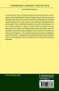 Journal Kept by David Douglas During His Travels in North America 1823 1827