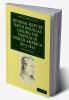 Journal Kept by David Douglas During His Travels in North America 1823 1827