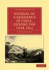 Journal of a Residence in Chile During the Year 1822