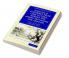 Narrative of a Journey from Lima to Para Across the Andes and Down the Amazon