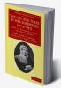 The Life and Times of Mrs Sherwood (1775-1851)