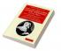 The Life and Times of Mrs Sherwood (1775-1851)