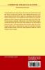 The Later Years of Thomas Hardy 1892 1928