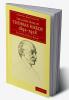 The Later Years of Thomas Hardy 1892 1928