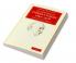 The Later Years of Thomas Hardy 1892 1928