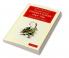 The Early Life of Thomas Hardy 1840 1891