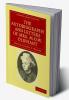 The Autobiography and Letters of Mrs M. O. W.             Oliphant