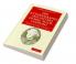 The Autobiography and Letters of Mrs M. O. W.             Oliphant