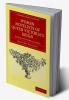 Women Novelists of Queen Victoria's Reign