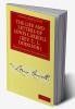 The Life and Letters of Lewis Carroll (REV. C. L. Dodgson)