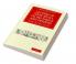 Letters of John Keats to His Family and Friends