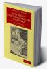 A History of Eighteenth-Century Literature (1660 1780)