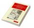 A History of Eighteenth-Century Literature (1660 1780)