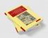 A History of Eighteenth-Century Literature (1660 1780)
