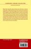 A Short History of Modern English Literature