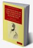 Conversations of Lord Byron with the Countess of Blessington