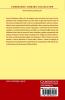 The Correspondence of Samuel Richardson