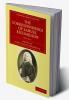 The Correspondence of Samuel Richardson