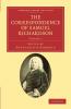 The Correspondence of Samuel Richardson