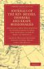 Journals of the REV. Messrs Isenberg and Krapf Missionaries of the Church Missionary Society