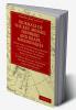 Journals of the REV. Messrs Isenberg and Krapf Missionaries of the Church Missionary Society