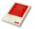 Journals of the REV. Messrs Isenberg and Krapf Missionaries of the Church Missionary Society