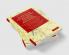 Journals of the REV. Messrs Isenberg and Krapf Missionaries of the Church Missionary Society