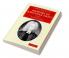 Memoirs of Jonathan Swift D.D. Dean of St Patrick's Dublin