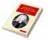 Memoirs of Jonathan Swift D.D. Dean of St Patrick's Dublin