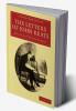 The Letters of John Keats