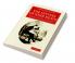The Letters of John Keats