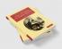 The Letters of John Keats