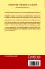 A Catalogue of the Manuscripts Preserved in the Library of the University of Cambridge - Volume 3