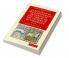 A Catalogue of the Manuscripts Preserved in the Library of the University of Cambridge - Volume 3