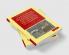 A Catalogue of the Manuscripts Preserved in the Library of the University of Cambridge - Volume 3