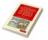A Catalogue of the Manuscripts Preserved in the Library of the University of Cambridge