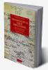 The Manuscript of Great Expectations