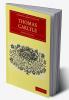 Thomas Carlyle