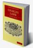 Charles Lamb