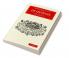 de Quincey