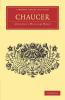 Chaucer