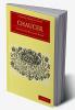Chaucer