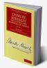 Charles Kingsley His Letters and Memories of His Life - Volume 1