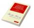 Charles Kingsley His Letters and Memories of His Life - Volume 1