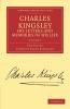 Charles Kingsley His Letters and Memories of His Life - Volume 2