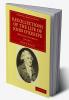 Recollections of the Life of John O'Keeffe
