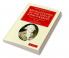 Recollections of the Life of John O'Keeffe